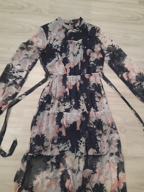 Šaty reserved, reserved,m