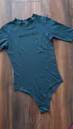 Body tričko vel 38/40, m