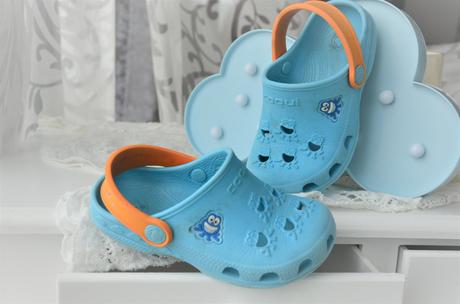 Kroksy-coqui-27/28, 27