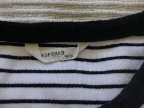 Tričko pusheen 146/152, reserved,146