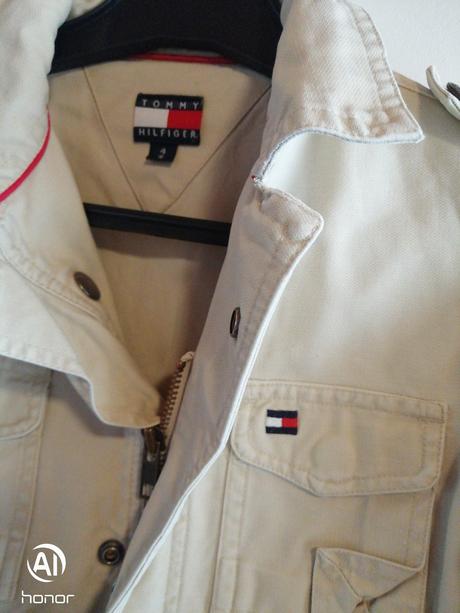 Tommy hilfiger, tommy hilfiger,104