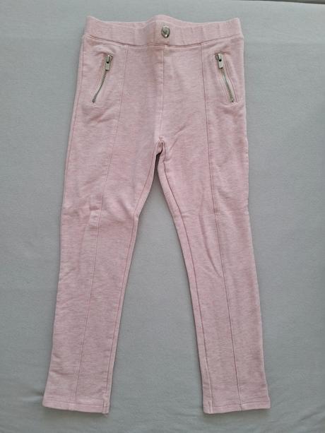 Dzeginy h&m v.116, h&m,116