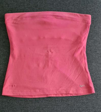 Tričko nike dri-fit, nike,s