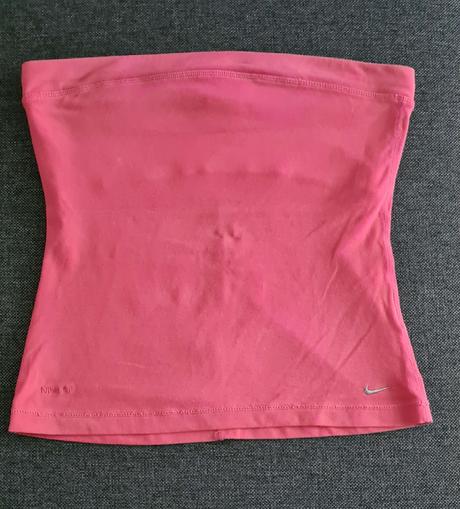 Tričko nike dri-fit, nike,s