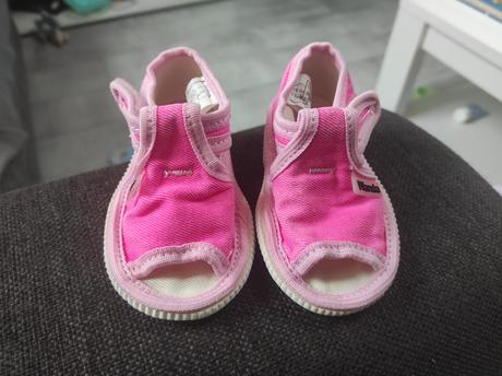 Papučky wanda 17, wanda,17