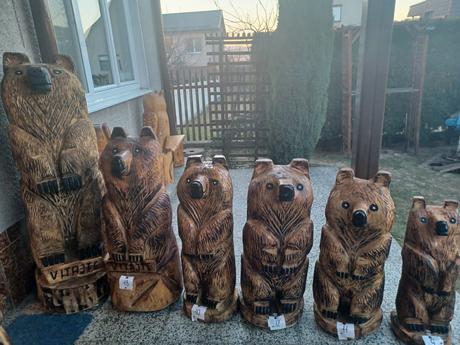 Drevorezby do altankov,0905 455 398,