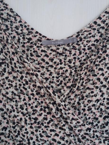 Elegantne saty xs, xs