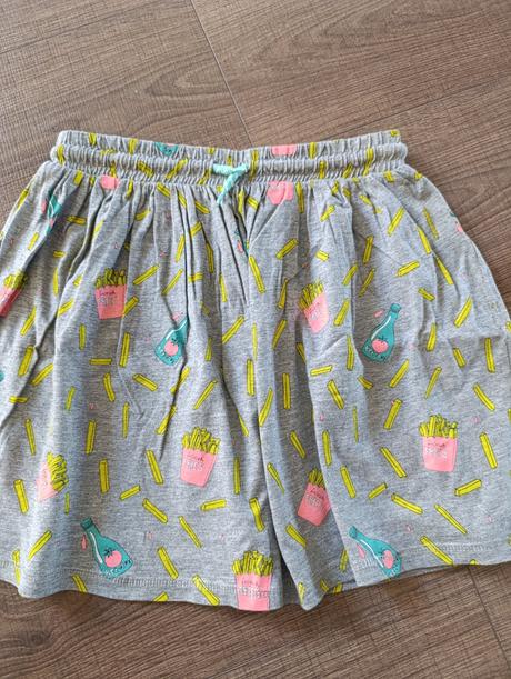 Sukňa, reserved,146