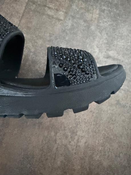 Sandale skechers, skechers,36