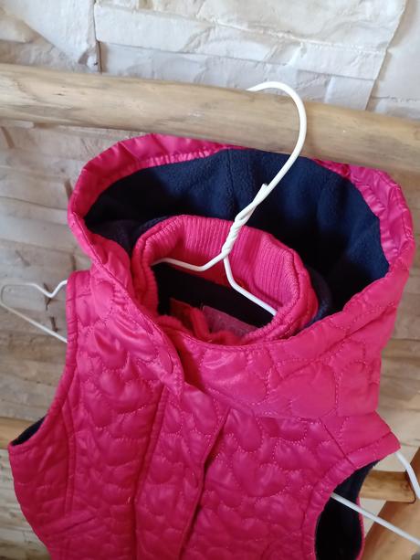 Vesta zn. minoti s postovnym, minoti,86