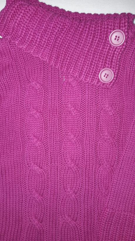 Svetrik palomino v.104, palomino,104