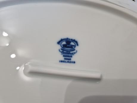 Cibulak thun - misa (elipsovita, nizka), 