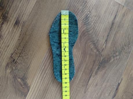 Zimné topánky viking 24, viking,24