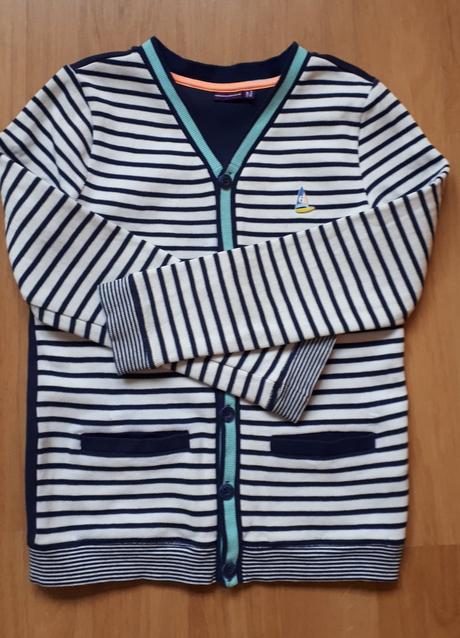 Svetrik sergent major 145, sergent major,146