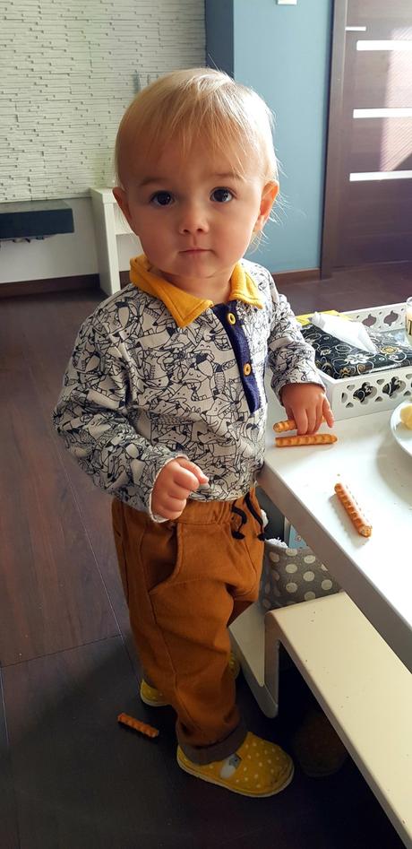 Zara gatuse, zara,86