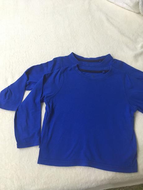 Tricka  pre dvojičky, lupilu,110