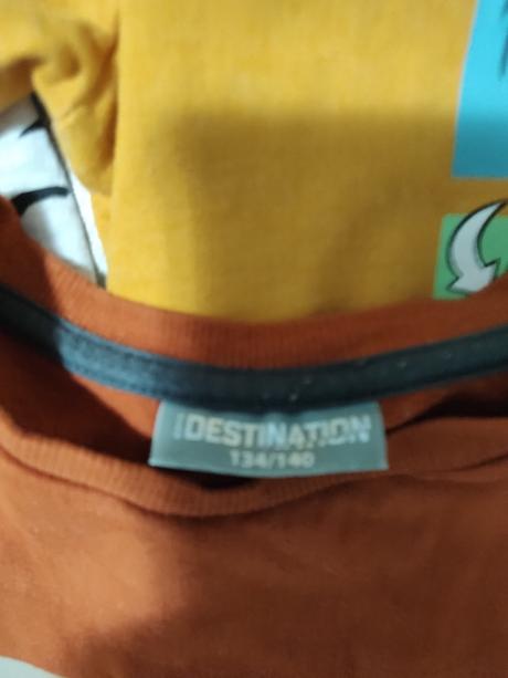 Mikiny, fox & bunny,134