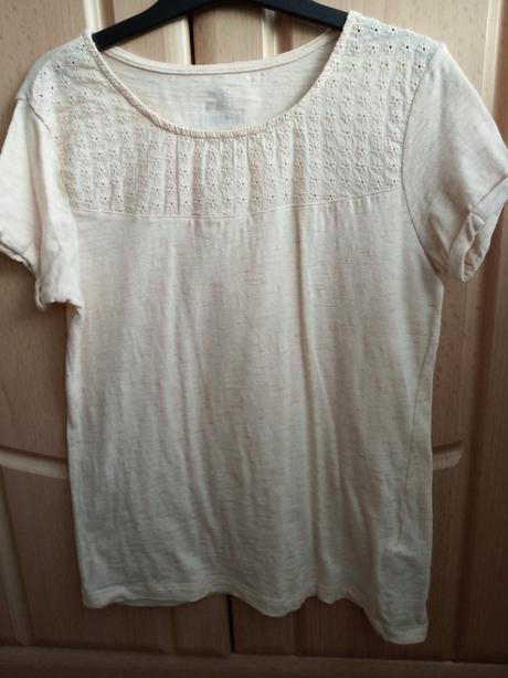 Tričko, pepperts,146