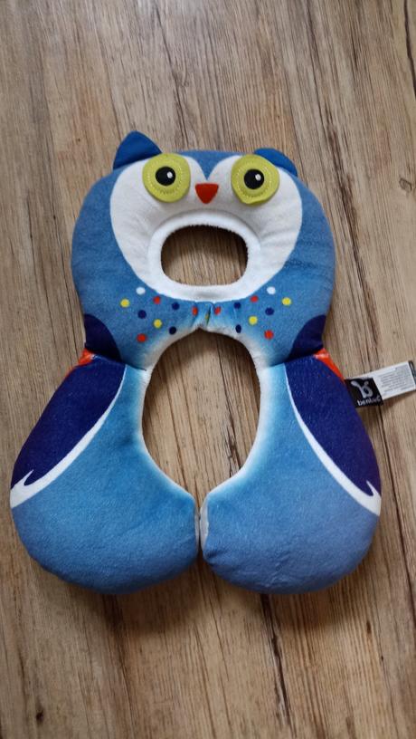 Vankúš, šírka (cm): 30,dĺžka (cm): 40