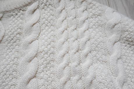 Svetrové šaty tally weijl, tally weijl,m