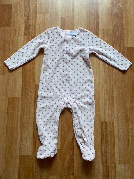 Disney body, disney,74