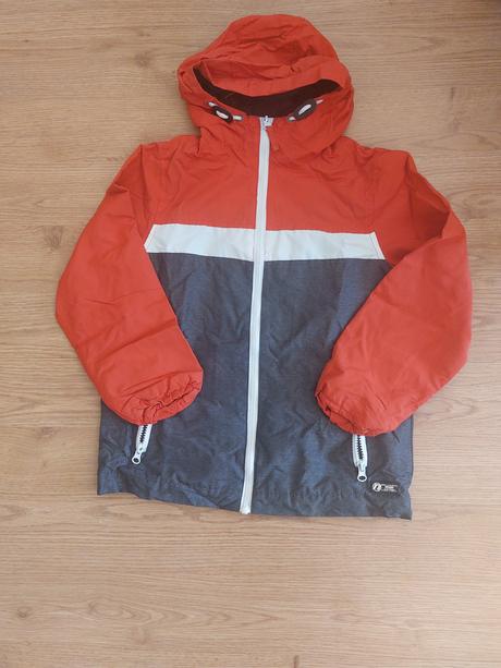 Next bundička, next,128