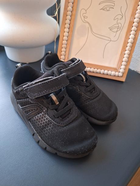 Decathlon botasky, decathlon,26