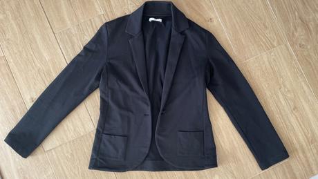 Teplakove sako, marks & spencer,158
