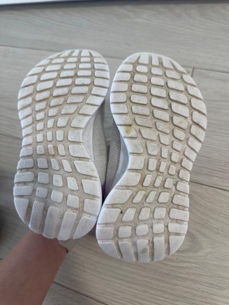 Adidas tenisky, adidas,31