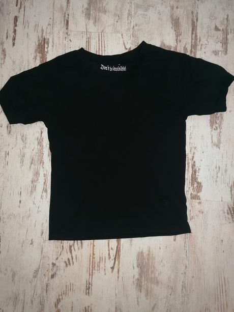 Chlapčenske tričká, takko,140