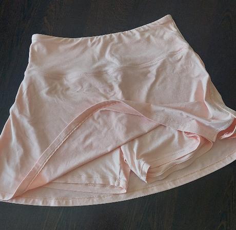 Sukňa 2 v 1 lelosi, m