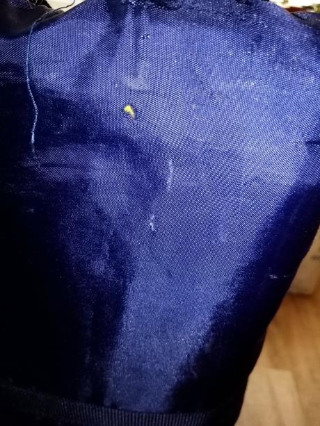 Cestovná postieľka, šírka (cm): 60,dĺžka (cm): 120