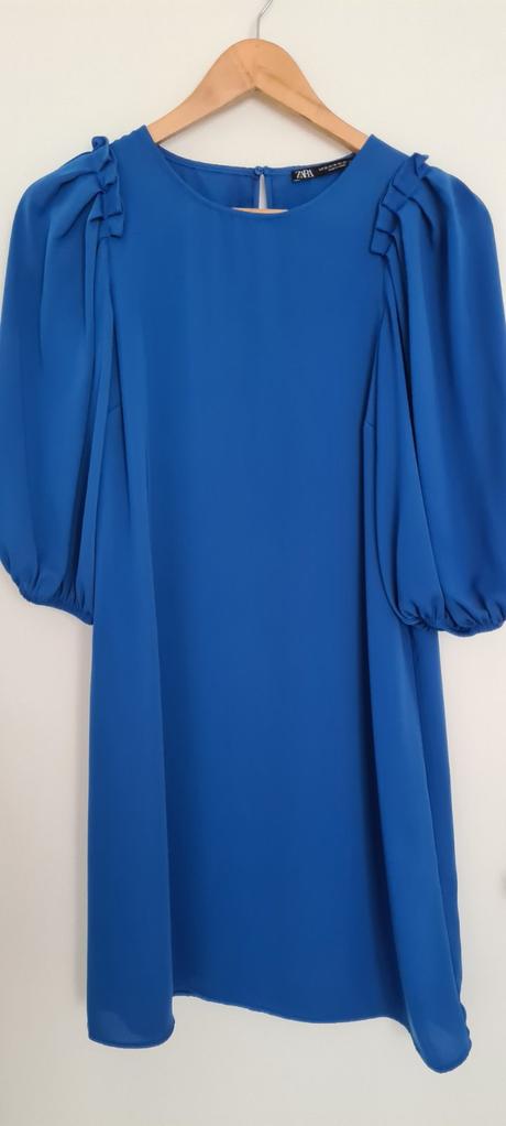 Šaty zara xs, zara,xs