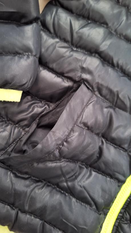 Prechodna bundicka graffiti, 128