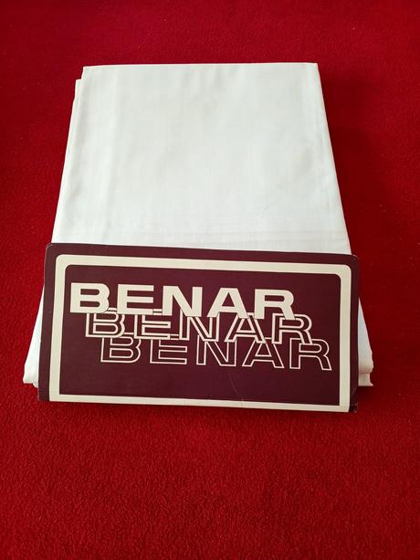 Bavlnené plachty, šírka (cm): 140,dĺžka (cm): 200