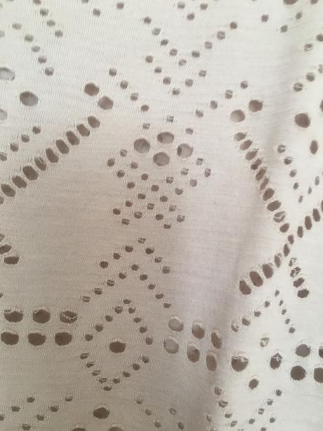 Tricko xs-s, amisu,s