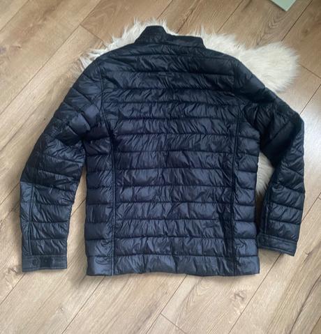 Prechodna bunda s.oliver, s.oliver,l