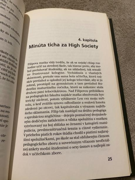 Mužské interiéry maxim e. matkin vzťahy láska sex,