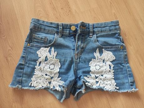 Sortky, denim,128