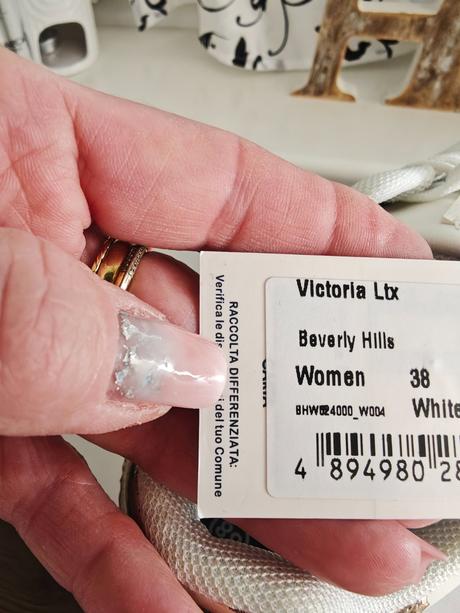 Polo beverly hills, 38