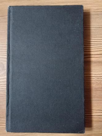 H. g. wells - neviditelný,