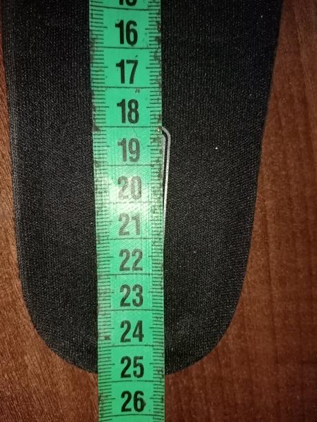 Členkové šnurovacie topánky, sprandi,38