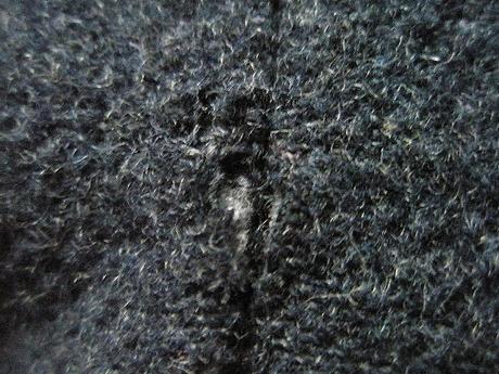 Vlnený kabát zn. odema, veľ. 54, 54