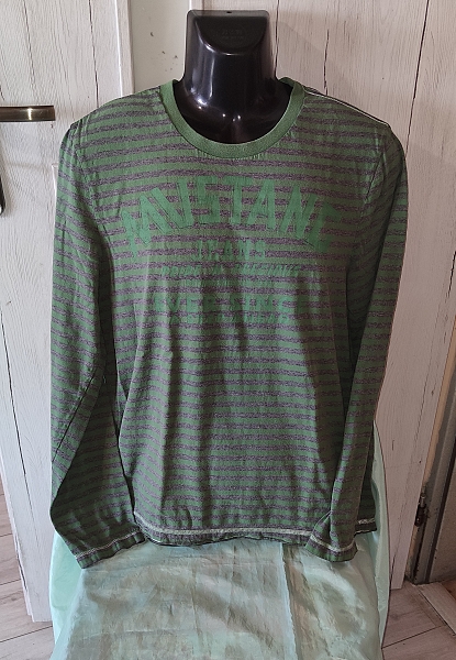 Pánske mustang, mustang,m