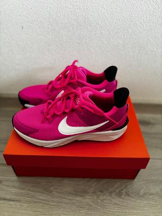 Nike tenisky, nové, veľkosť 37,5, nike,37