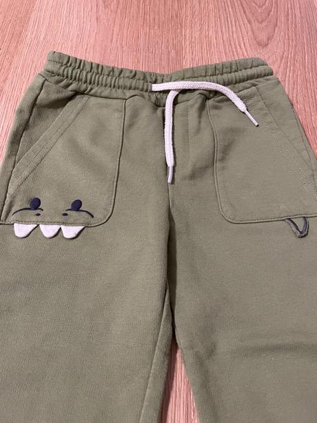 Tepláky mayoral, mayoral,98