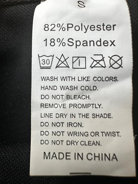 Dvojdielne plavky, s