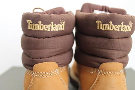 Timberland, timberland,31