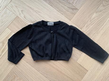 Next bolero, next,116