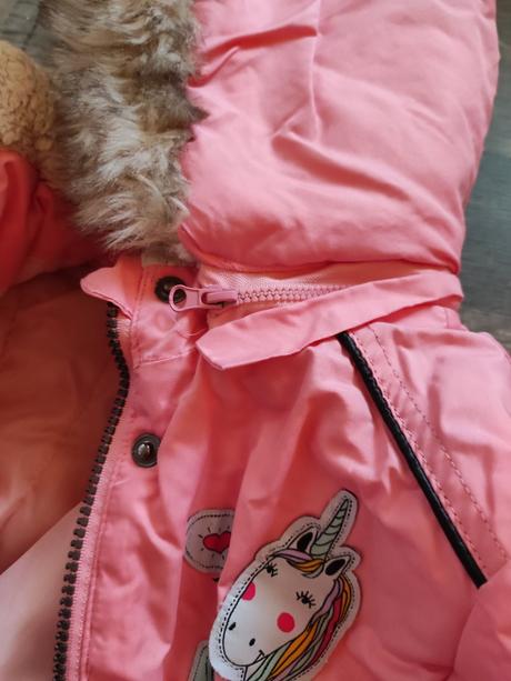 Bunda, kiki&koko,110